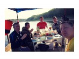 Название: 32-ZPu_2IM06Tg
Фотоальбом: Water
Категория: Туризм, путешествия
Фотограф: uver

Просмотров: 2079
Комментариев: 0