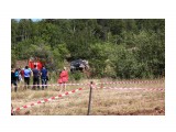 Веселые покатушки...
Фотограф: vikirin

Просмотров: 2905
Комментариев: 0
