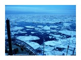 Весенний лёд  
Фотограф: 7388PetVladVik
Охотское море

Просмотров: 6187
Комментариев: 0