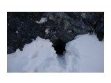 42

Просмотров: 424
Комментариев: 0
