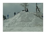 car_goru

Просмотров: 859
Комментариев: 0