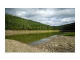Обмелело
Фотограф: Mikhaylovich

Просмотров: 3854
Комментариев: 2