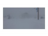 ул. Харитонова . Буран
Фотограф: vikirin

Просмотров: 997
Комментариев: 0
