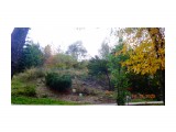 DSC08046

Просмотров: 329
Комментариев: 0