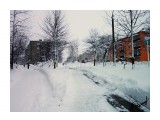 г.поронайск
Фотограф: alexei1903

Просмотров: 1896
Комментариев: 0