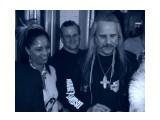 Название: 2008.11.30 Южно-Сахалинск
Фотоальбом: CАХАЛИН | SuperMAX
Категория: Встречи, тусовки

Просмотров: 1238
Комментариев: 0