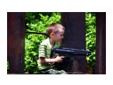 4

Просмотров: 763
Комментариев: 