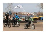 0032

Просмотров: 109
Комментариев: 0