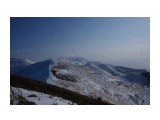 32

Просмотров: 338
Комментариев: 0