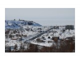 24 марта 2013 г. Углегорск 
Фотограф: Макаров Вячеслав
Старый город. От ДОСААФ до ост.Море

Просмотров: 4501
Комментариев: 0