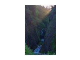 Водопад
Водопад вблизи мыса Ламанон

Просмотров: 292
Комментариев: 0