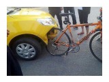 IMG-20171001-WA0011