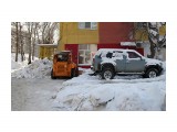 Зима

Просмотров: 727
Комментариев: 0
