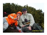 Название: S8004392
Фотоальбом: 2010.05.10 Пик Чехова
Категория: Люди

Время съемки/редактирования: 2010:05:10 14:57:55
Фотокамера: Samsung Techwin - 
Диафрагма: f/2.8
Выдержка: 1/1000
Фокусное расстояние: 74/10
Светочуствительность: 50


Просмотров: 520
Комментариев: 0