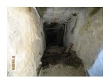 синегорск 17 октября 2010г,велопокатуха 116

Просмотров: 764
Комментариев: 