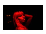 Изображение 577

Просмотров: 34
Комментариев: 
