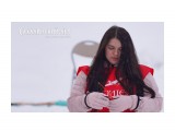 сах лед 21 . 12

Просмотров: 1768
Комментариев: 