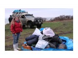 то что не влезло
Фотограф: фотохроник

Просмотров: 388
Комментариев: 0