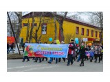 01-may-2016-1316

Просмотров: 141
Комментариев: 0