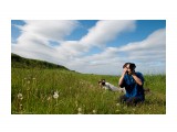 Снимаем пейзаж
Фотограф: Зинаида Макарова

Просмотров: 1125
Комментариев: 0