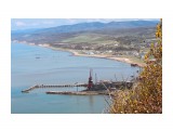Порт Александровск.. закрыт..
Фотограф: vikirin

Просмотров: 3237
Комментариев: 0