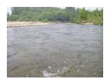 леонидовка
Фотограф: domovoi

Просмотров: 1701
Комментариев: 0