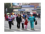 Название: ДГ54
Фотоальбом: День города Долинска 2014. 6 сентября.
Категория: Люди
Описание: Говорят,дождь пошел!

Просмотров: 2948
Комментариев: 0