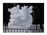 в парке

Просмотров: 612
Комментариев: 0