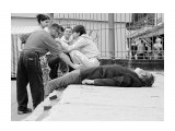 Название: Фото 44
Фотоальбом: Вячеслав Козлов
Категория: Люди

Просмотров: 5474
Комментариев: 9