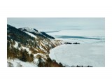Мыс Левенорна
Фотограф: Tsygankov Yuriy

Просмотров: 645
Комментариев: 0