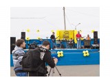 Клуб Внедорожник
Фотограф: фотохроник

Просмотров: 411
Комментариев: 0
