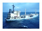 OLA.   
Фотограф: 7388PetVladVik

Просмотров: 3484
Комментариев: 0