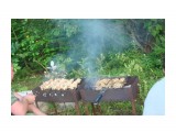 DSC08197

Просмотров: 175
Комментариев: 0