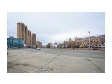 DSC_3153 - копия
Фотограф: фотохроник

Просмотров: 444
Комментариев: 0
