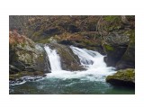 водопад Медвежий
Фотограф: VictorV
р.Сима

Просмотров: 2072
Комментариев: 0