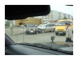 Изображение 272

Просмотров: 4135
Комментариев: 0
