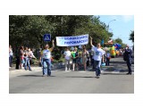 DPP_2463
Фотограф: Elektric

Просмотров: 3330
Комментариев: 0