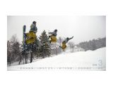 Название: март
Фотоальбом: CАХАЛИН | гора 2009
Категория: Встречи, тусовки
Фотограф: © marka

Просмотров: 1312
Комментариев: 0