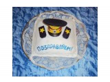 На подушечке фуражка с погонами

Просмотров: 3173
Комментариев: 0
