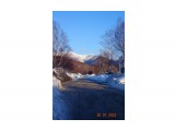 DSC08351

Просмотров: 284
Комментариев: 0