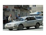 ***

Просмотров: 2975
Комментариев: 1