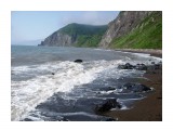 DSCF7677

Просмотров: 1333
Комментариев: 0