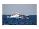 КРЕЧЕТ.   (Бывший  ОСТРОВНОЙ-5,   СОКОЛ,  УДАЧЛИВЫЙ,  DONG YIN No.688.     IMO 9183685,  MMSI 273351040,  CS  UIRD).  Японское  море.
Фотограф: 7388PetVladVik

Просмотров: 2632
Комментариев: 0
