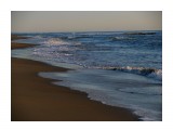 Утром свежие волны набегают на берег
Фотограф: vikirin

Просмотров: 4570
Комментариев: 0