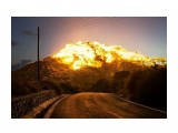 свечение в  заозерке

Просмотров: 2271
Комментариев: 0