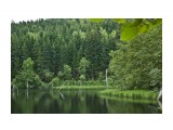 Глухомань
Фотограф: Mikhaylovich

Просмотров: 3279
Комментариев: 0