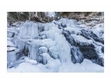 Название: Айхор
Фотоальбом: Разное
Категория: Природа
Фотограф: Игорь Голубцов

Время съемки/редактирования: 2018:12:02 18:38:01
Фотокамера: Canon - Canon EOS 5D Mark II
Выдержка: 1/20
Фокусное расстояние: 50/1



Просмотров: 572
Комментариев: 0