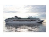 SUN  PRINCESS.
Фотограф: 7388PetVladVik
(Порт Отару, 2014 г).

Просмотров: 4085
Комментариев: 0