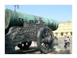 1

Просмотров: 2521
Комментариев: 0