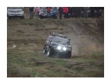 Название: DSCF0934
Фотоальбом: Джип Спринт 2011
Категория: Авто, мото

Время съемки/редактирования: 2011:05:21 11:28:46
Фотокамера: FUJIFILM - FinePix S2500HD
Диафрагма: f/5.6
Выдержка: 10/1100
Фокусное расстояние: 5540/100
Светочуствительность: 200


Просмотров: 459
Комментариев: 0